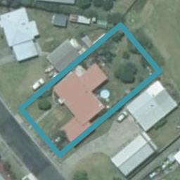 37 Catherine Crescent, Whitianga, Whitianga