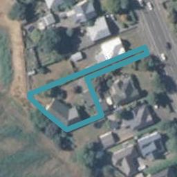 15 Alford Forest Road, Allenton, Ashburton