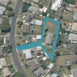 77A Lipscombe Crescent, Havelock North, Havelock North