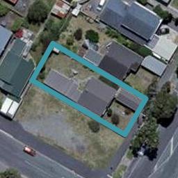 85 Park Road, Miramar, Wellington