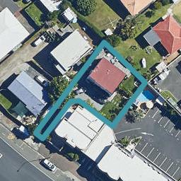 349B Maunganui Road, Mount Maunganui