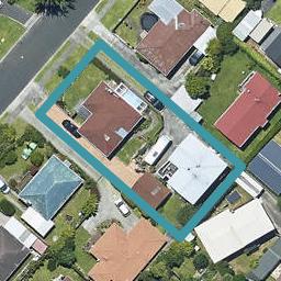 1/10 Lisbon Street, Greerton, Tauranga