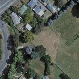 3 Andrew Street, Kuripuni, Masterton