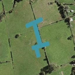 59 Auranga Drive, Karaka, Papakura