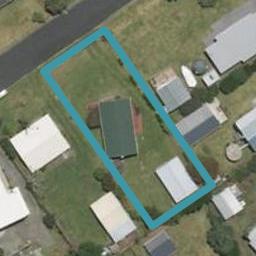 3 Aspden Place, Matapouri, Whangārei