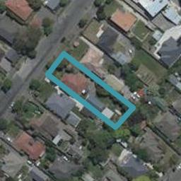 36 Jennifer Street, Bryndwr, Christchurch