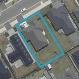 89 Ledbury Drive, Rolleston, Rolleston