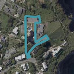 1 Tirohanga Lane, Scarborough, Christchurch