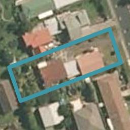 1/54 Hatton Road, Orewa, Orewa