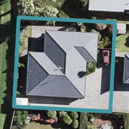 35A Green Lane, Pukekohe, Pukekohe