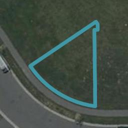 51 Deal Street, Wigram, Christchurch