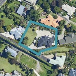 191B Omokoroa Road, Omokoroa, Omokoroa