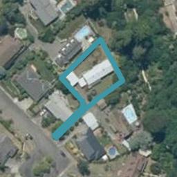13 Ritchie Place, Havelock North, Havelock North