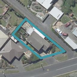139 Tahuna Road, Andersons Bay, Dunedin