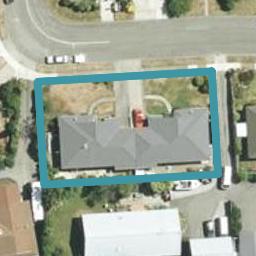 2/53 Brooklyn Drive, Redwoodtown, Blenheim