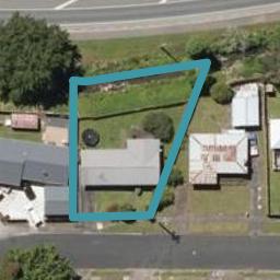 30 Silverstream Road, Horahora, Whangarei