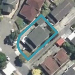2/23 St Columbans Gr, Boulcott, Wellington
