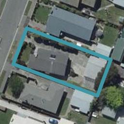 14 Glenrowan Avenue, Avondale, Christchurch