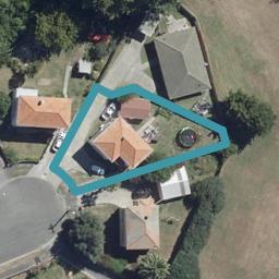 9 Denz Street, Maeroa, Hamilton