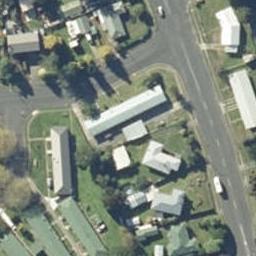 122B Elizabeth Drive, Tokoroa, Tokoroa