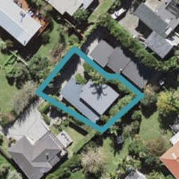 61A Tiroroa Avenue, Te Atatu South, Auckland