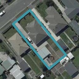 24 Evesham Crescent, Spreydon, Christchurch