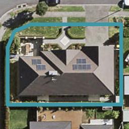 2 Erceg Way, Rosehill, Papakura