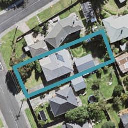 31 Tramway Road, Beach Haven, Auckland