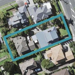 2/3 Seacliffe Avenue, Belmont, Auckland