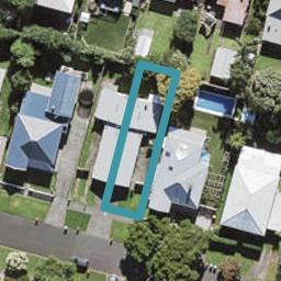 18B Ward Terrace, Sandringham, Auckland
