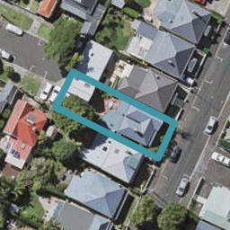 21 Anne Street, Devonport, Auckland