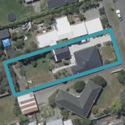 230 Pine Avenue, South New Brighton, Christchurch