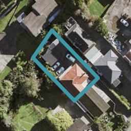 2/1257 Dominion Road Extension, Mount Roskill, Auckland