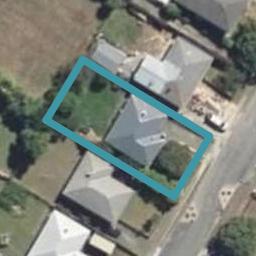 23 Westmeath Street, Waitangirua, Porirua