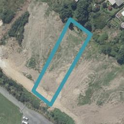 66 Frasers Road, Glenross, Dunedin