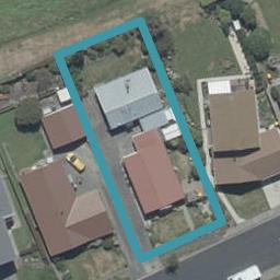 74B Goodall Street, Mosgiel, Mosgiel