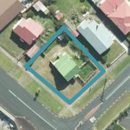 24 Gordon Street, Dargaville, Dargaville