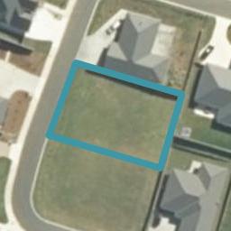 11 Kirklee Lane, Pokeno
