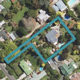 139A Russell Street, Whataupoko, Gisborne