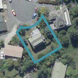 35 Alpine Avenue, Hanmer Springs, Hanmer Springs