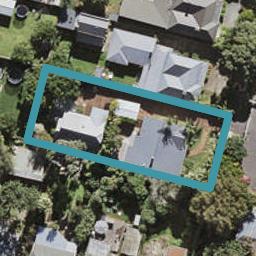 57 Cromwell Street, Mount Eden, Auckland