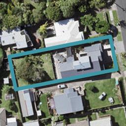 227 Queens Road, Panmure, Auckland