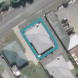 5 Jollie Street, Geraldine, Geraldine