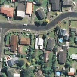47 Murray Avenue, Hawera