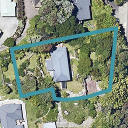 60 Hillcrest Road, Whakatane, Whakatane