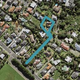26A Carlton Street, Hillsborough, Auckland