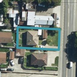 302 High Street, Motueka
