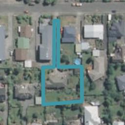 14A Trafalgar Street, Maori Hill, Timaru