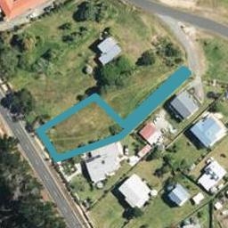 22 Waterfront Road, Pukenui, Kaitaia