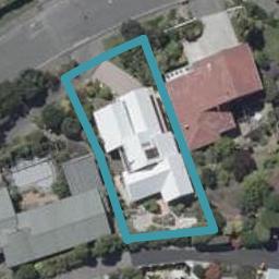 6 Longhurst Terrace, Cashmere, Christchurch